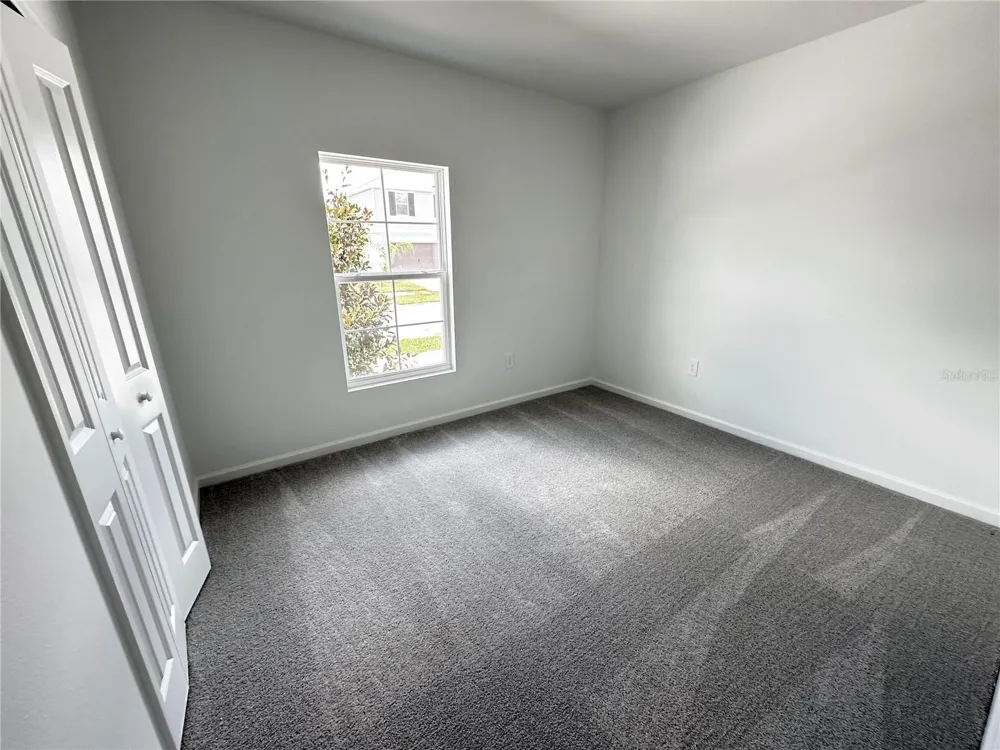 1553 LOXLEY TRAIL Kissimmee, FL 34746