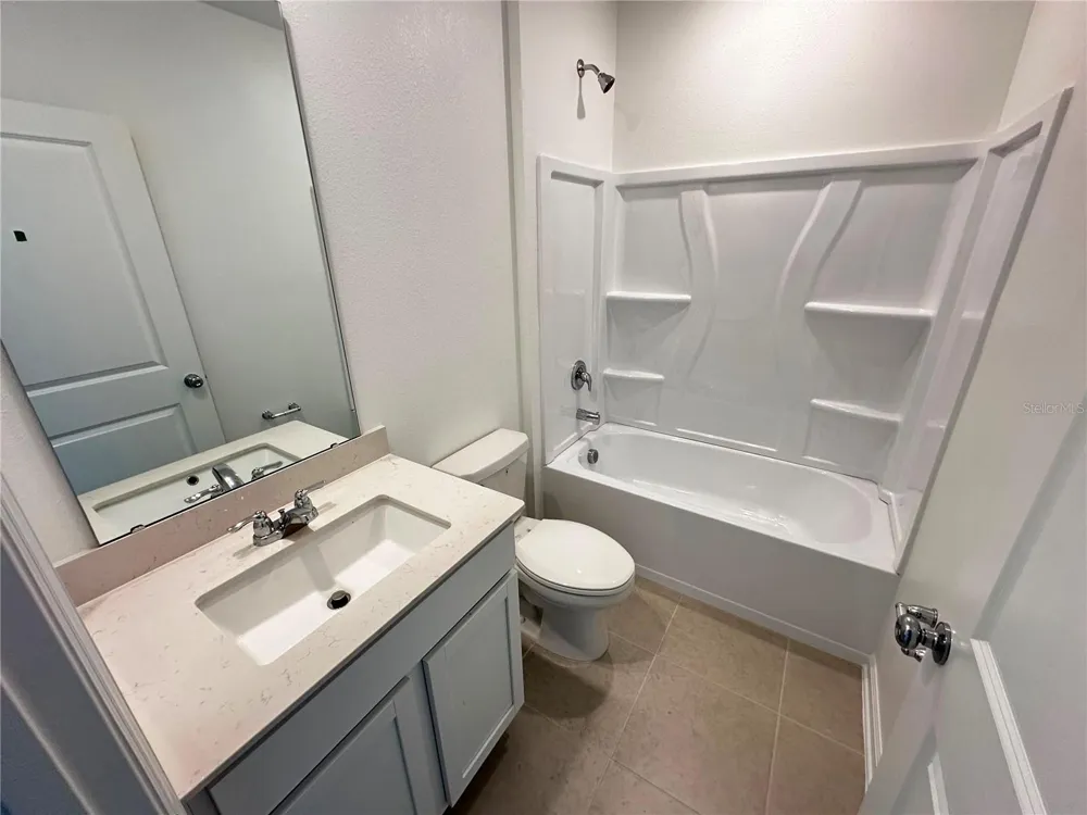 1553 LOXLEY TRAIL Kissimmee, FL 34746
