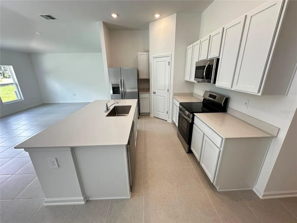 1553 LOXLEY TRAIL Kissimmee, FL 34746