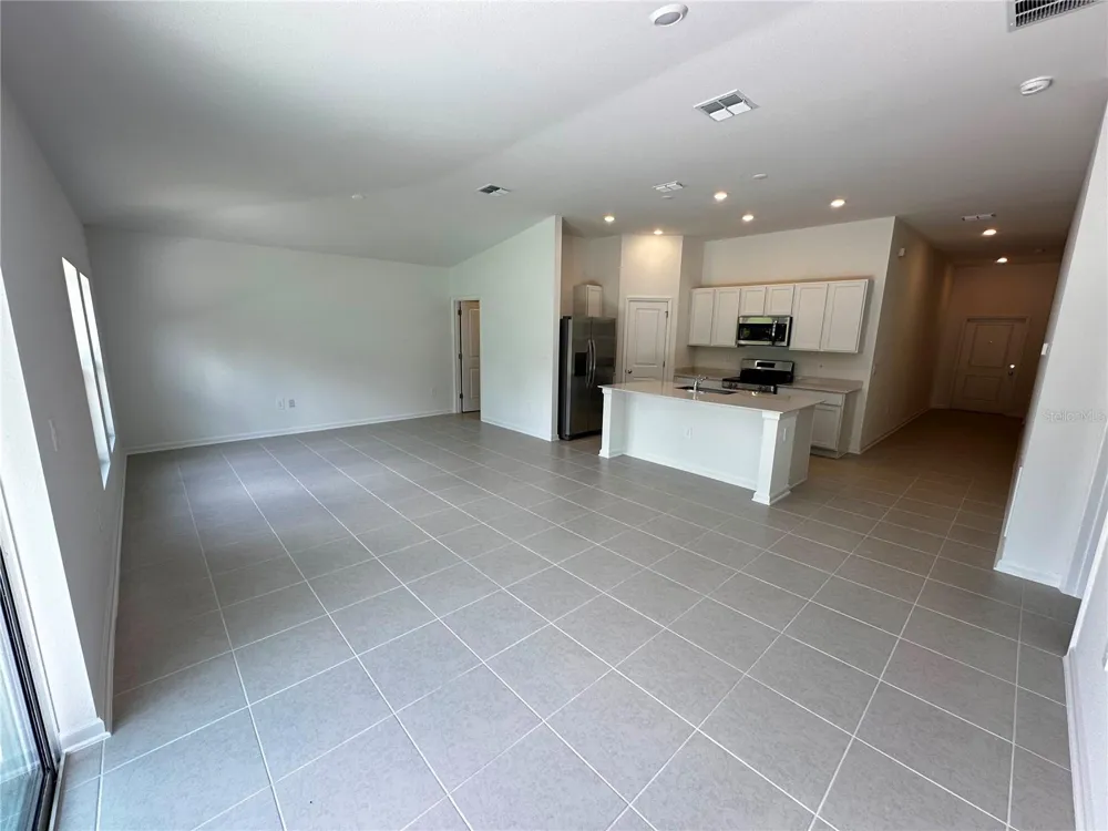 1553 LOXLEY TRAIL Kissimmee, FL 34746