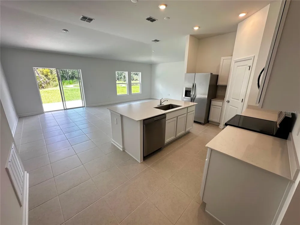 1553 LOXLEY TRAIL Kissimmee, FL 34746