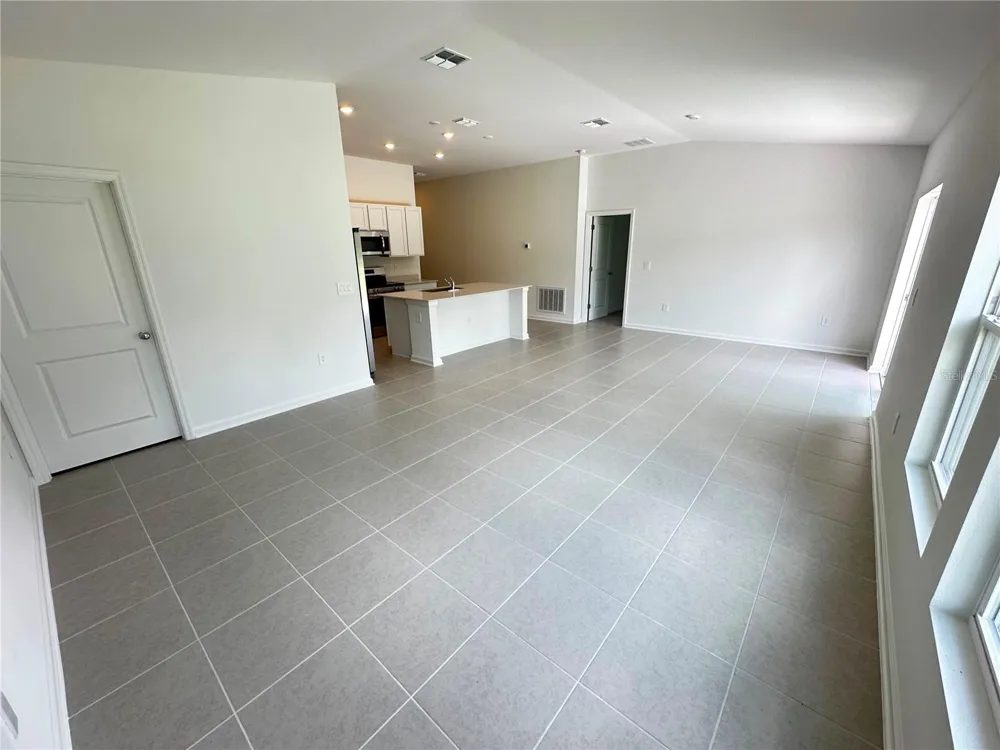 1553 LOXLEY TRAIL Kissimmee, FL 34746
