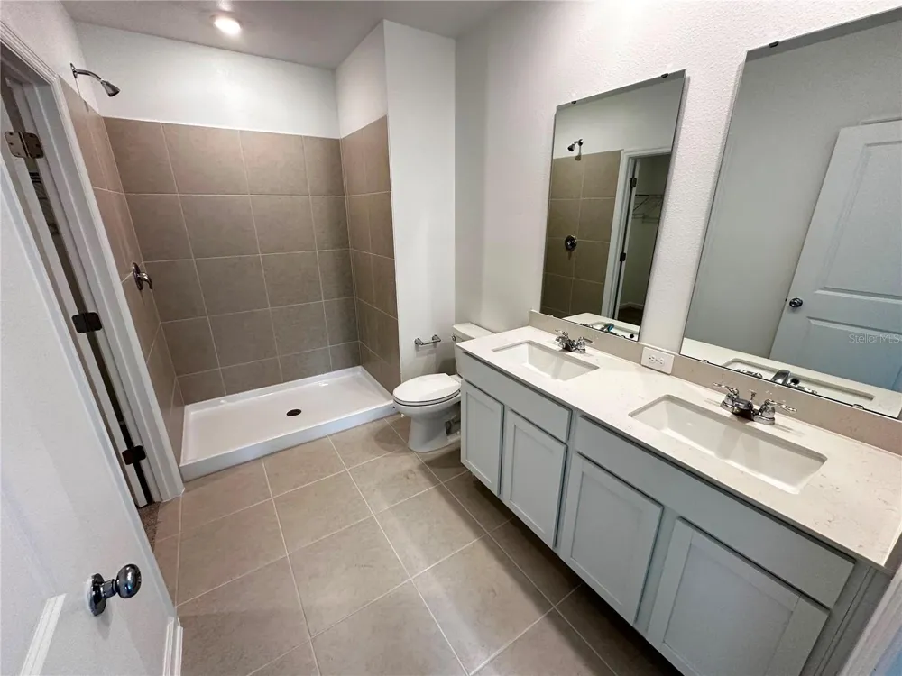 1553 LOXLEY TRAIL Kissimmee, FL 34746