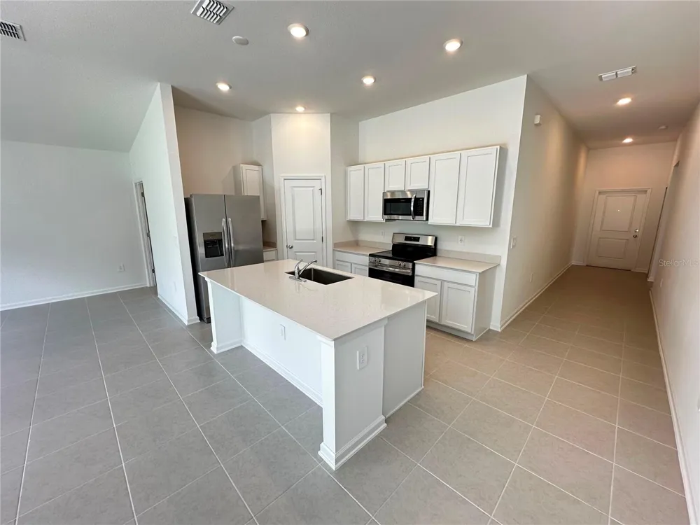 1553 LOXLEY TRAIL Kissimmee, FL 34746