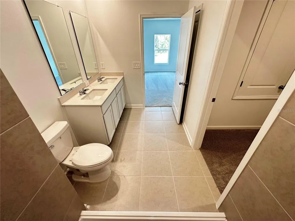 1553 LOXLEY TRAIL Kissimmee, FL 34746