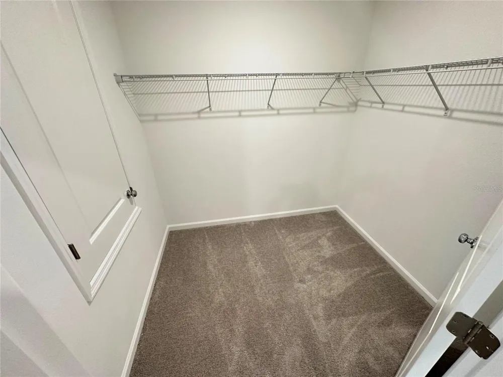 1553 LOXLEY TRAIL Kissimmee, FL 34746