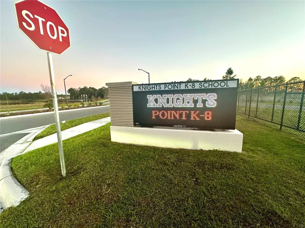 1553 LOXLEY TRAIL Kissimmee, FL 34746