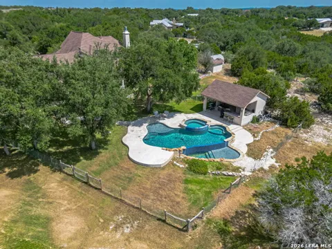 178 CONCHO LN