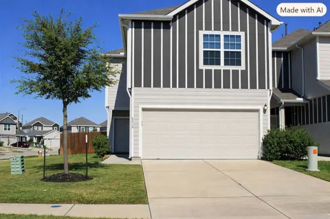 3914 Arslan Drive