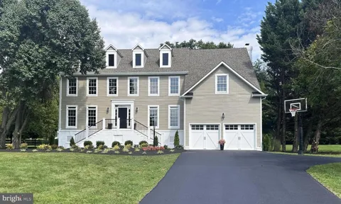 17572 TRANQUILITY ROAD