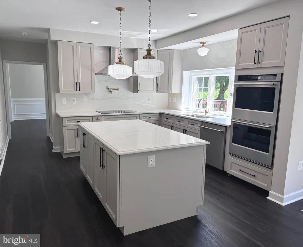 17572 TRANQUILITY ROAD Purcellville, VA 20132