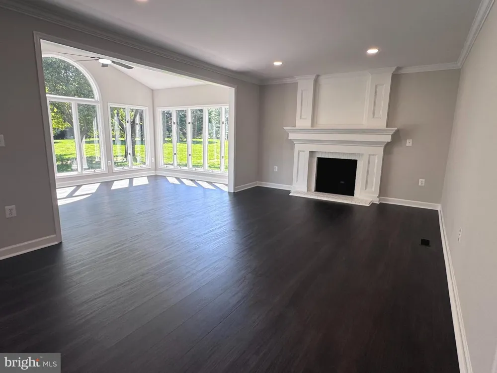 17572 TRANQUILITY ROAD Purcellville, VA 20132