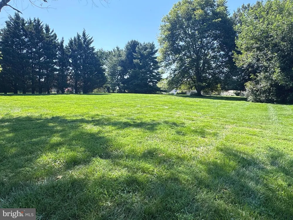 17572 TRANQUILITY ROAD Purcellville, VA 20132