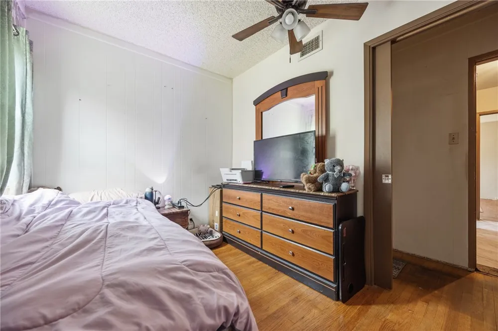 3867 Lugo Avenue Lynwood, CA 90262