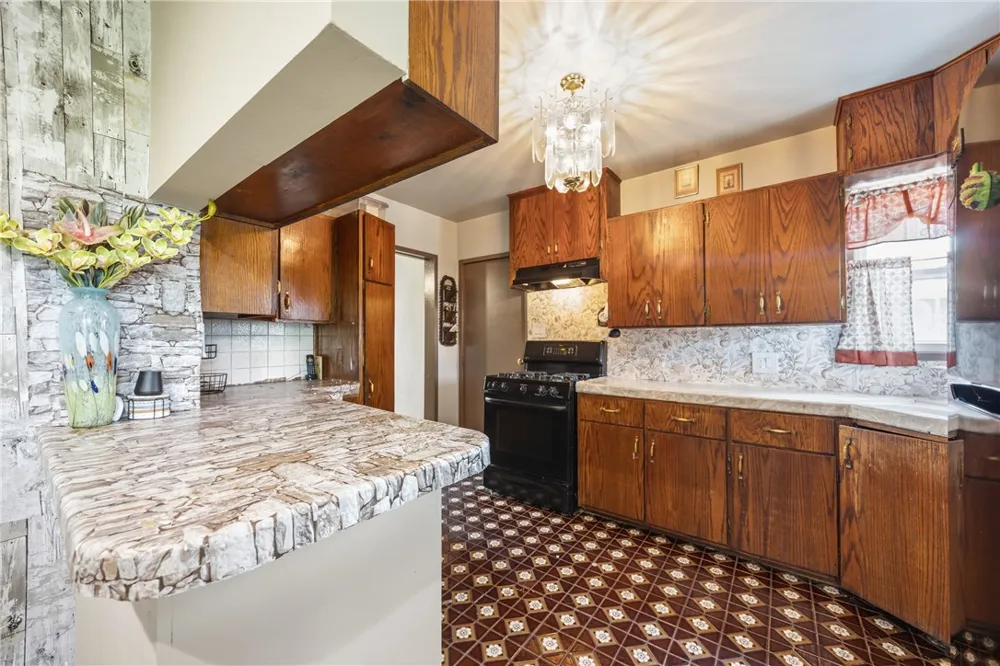 3867 Lugo Avenue Lynwood, CA 90262