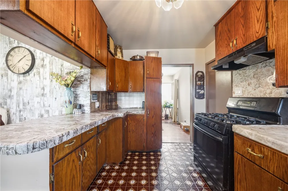 3867 Lugo Avenue Lynwood, CA 90262