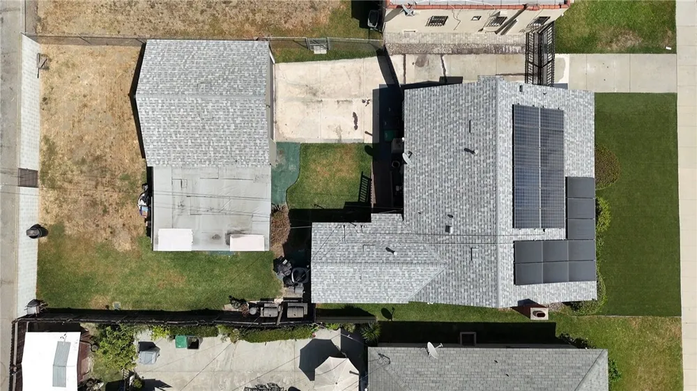 3867 Lugo Avenue Lynwood, CA 90262