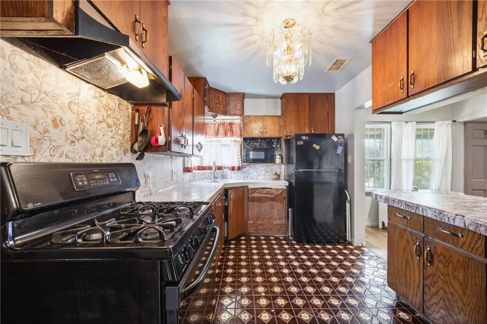 3867 Lugo Avenue Lynwood, CA 90262