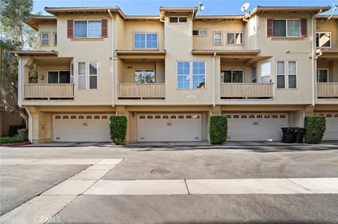 551 W Summerfield