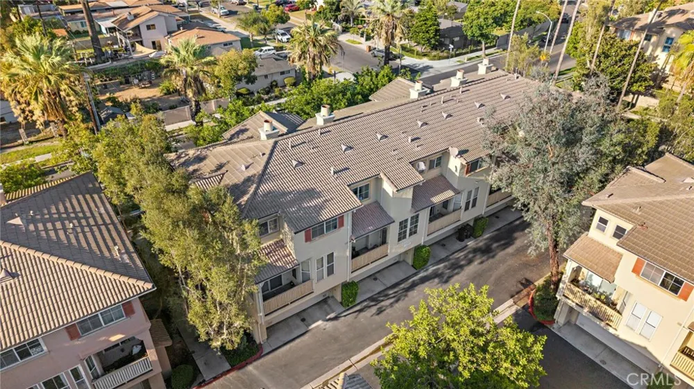 551 W Summerfield Anaheim, CA 92802