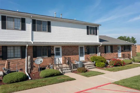 125 Cuttle Road