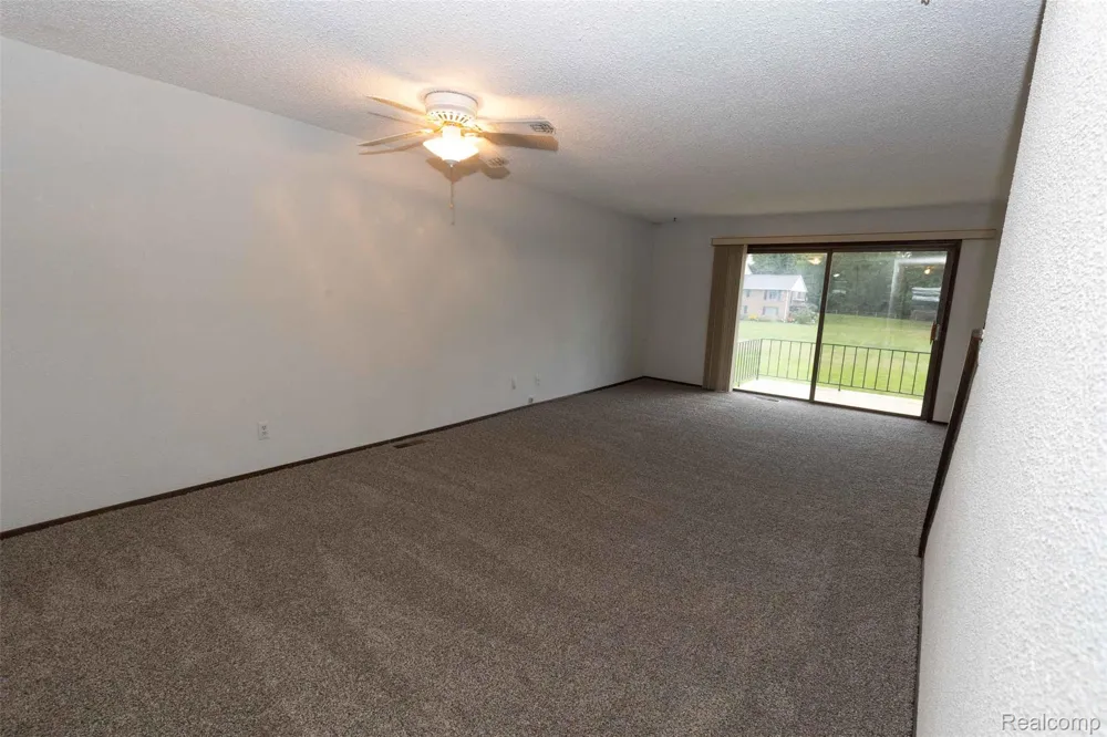 125 Cuttle Road Marysville City, MI 48040