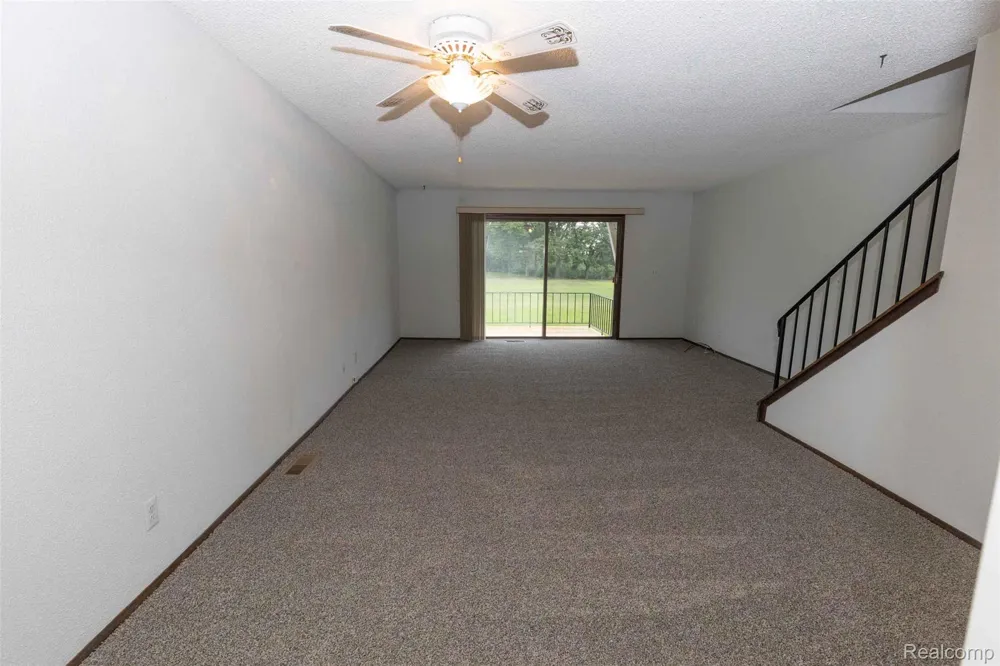 125 Cuttle Road Marysville City, MI 48040