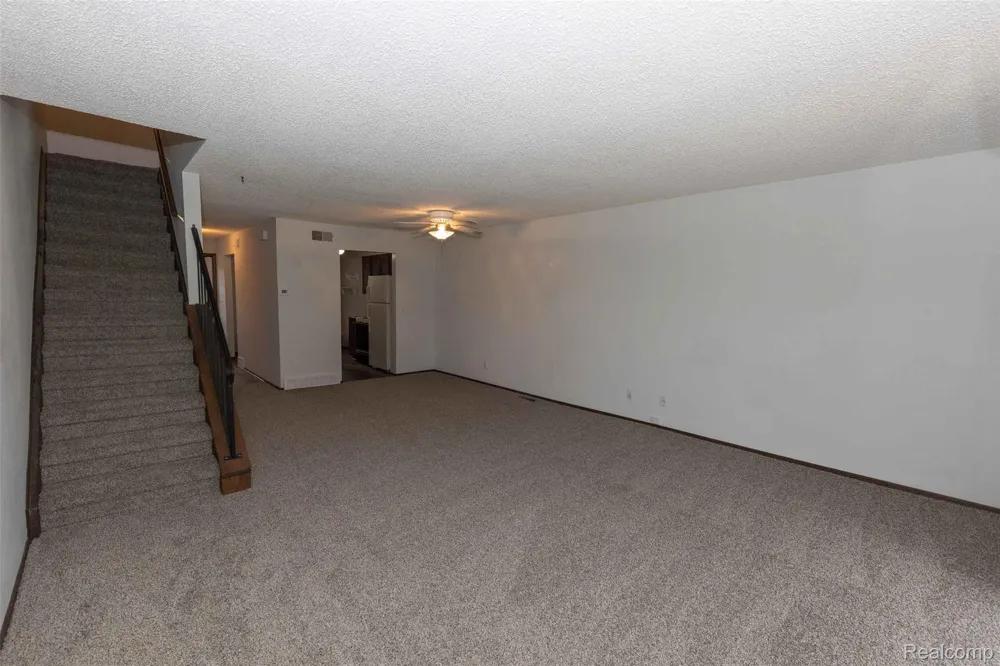 125 Cuttle Road Marysville City, MI 48040