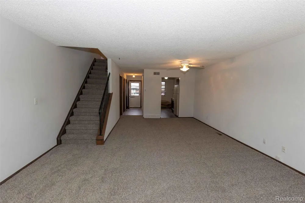 125 Cuttle Road Marysville City, MI 48040