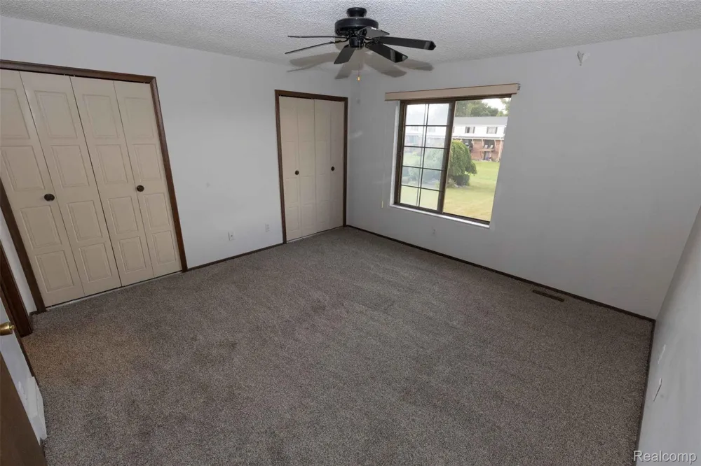 125 Cuttle Road Marysville City, MI 48040