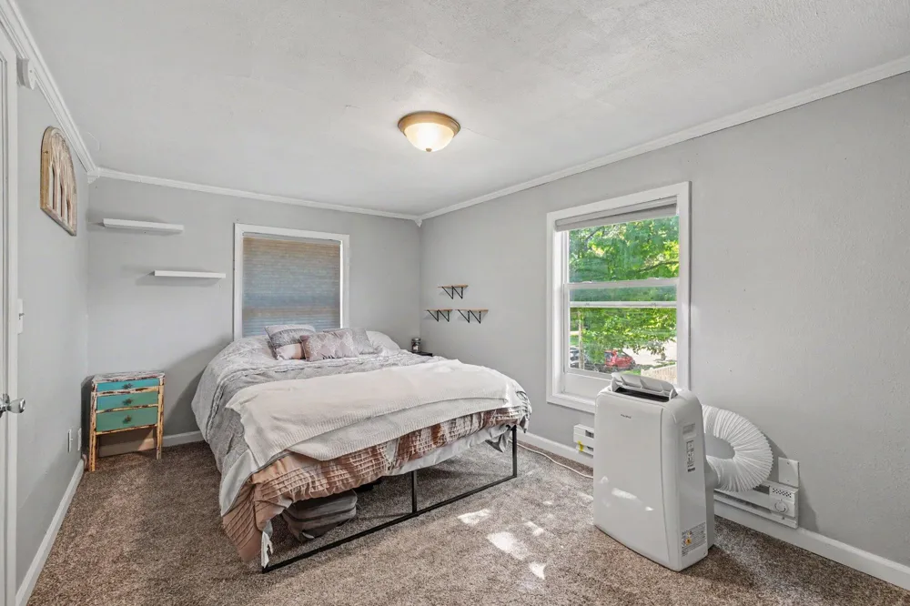 240 White Pigeon Street Constantine Village, MI 49042