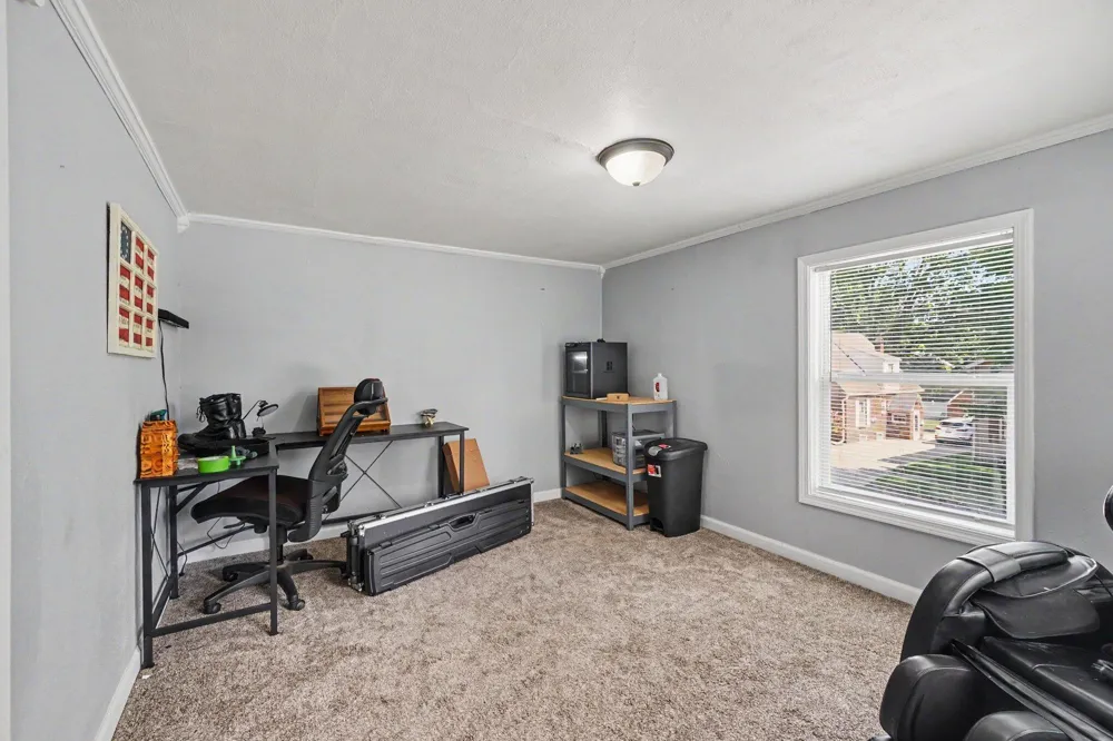240 White Pigeon Street Constantine Village, MI 49042