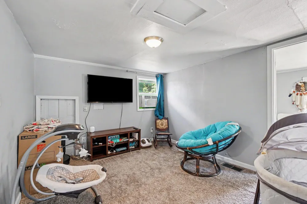 240 White Pigeon Street Constantine Village, MI 49042