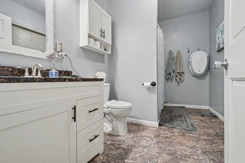 240 White Pigeon Street Constantine Village, MI 49042