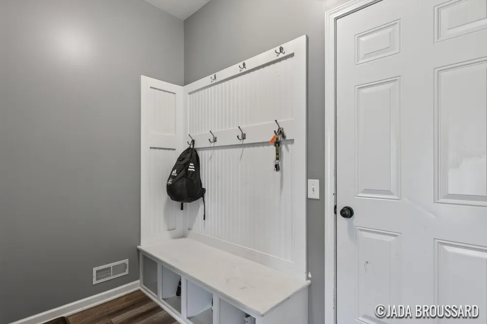 1162 Springview Court Yankee Springs Township, MI 49333