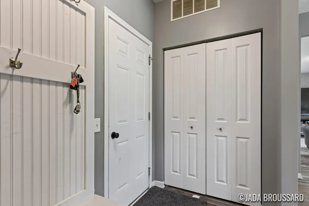 1162 Springview Court Yankee Springs Township, MI 49333