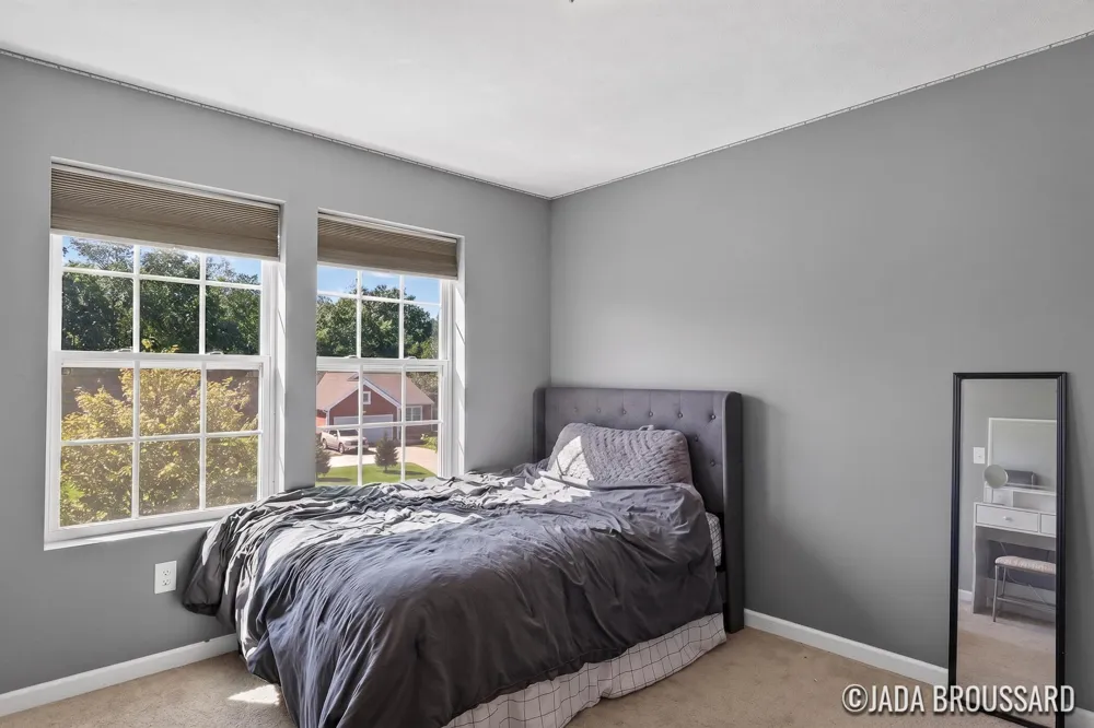 1162 Springview Court Yankee Springs Township, MI 49333