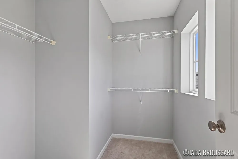 1162 Springview Court Yankee Springs Township, MI 49333