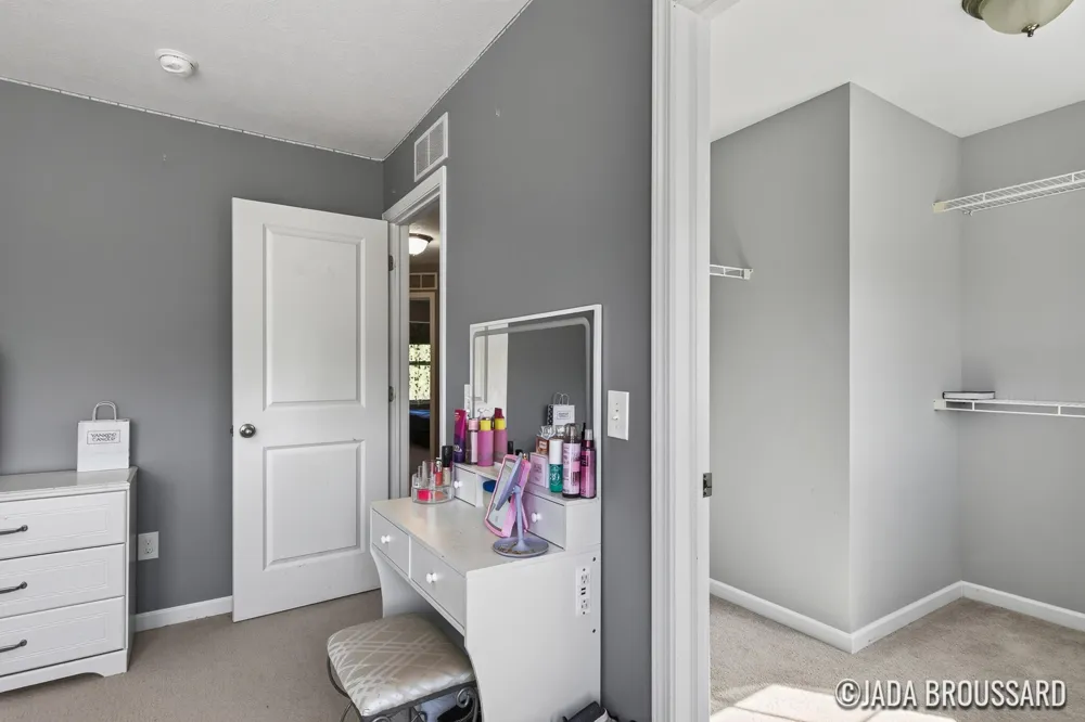 1162 Springview Court Yankee Springs Township, MI 49333