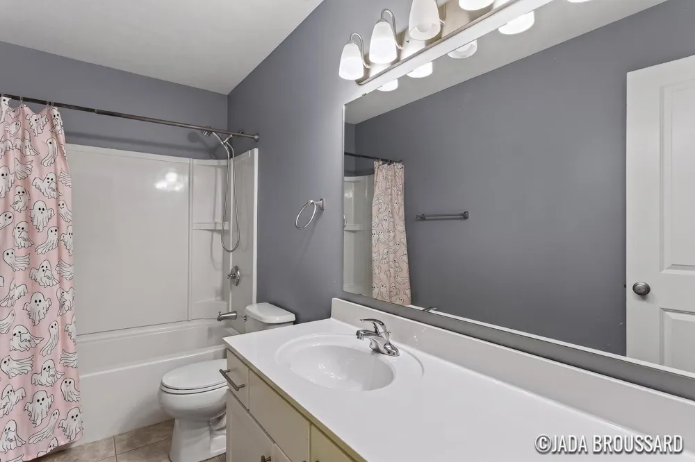 1162 Springview Court Yankee Springs Township, MI 49333