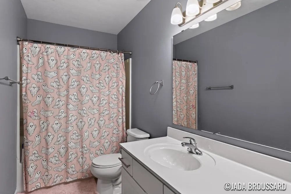 1162 Springview Court Yankee Springs Township, MI 49333