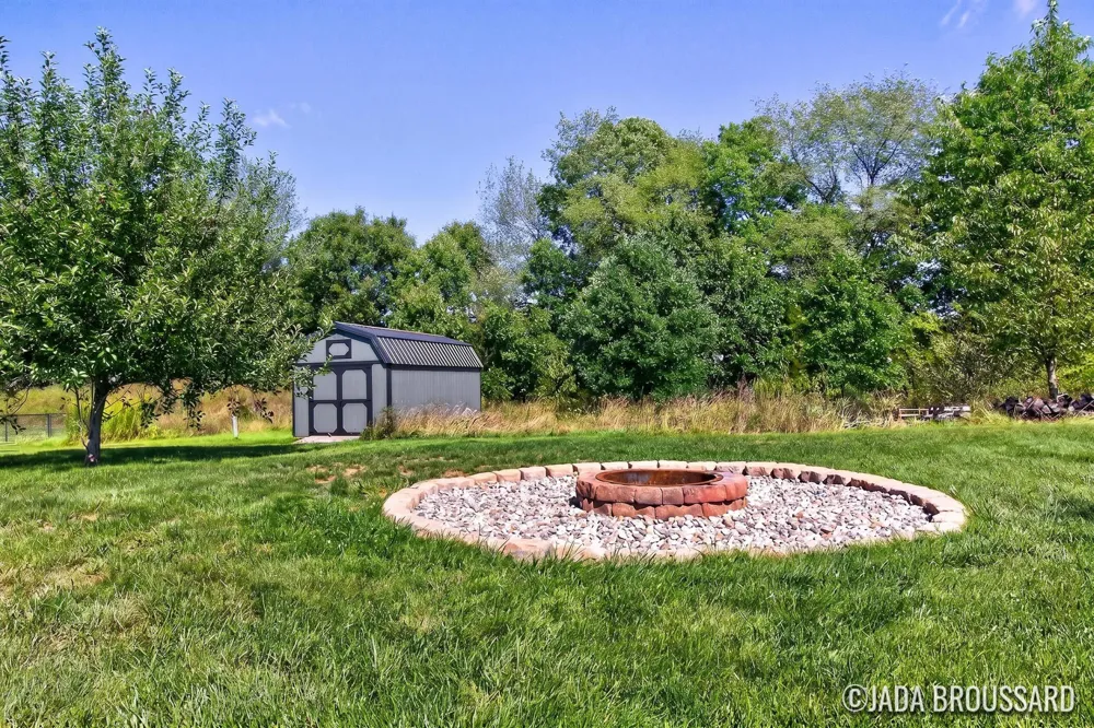 1162 Springview Court Yankee Springs Township, MI 49333