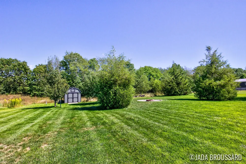 1162 Springview Court Yankee Springs Township, MI 49333