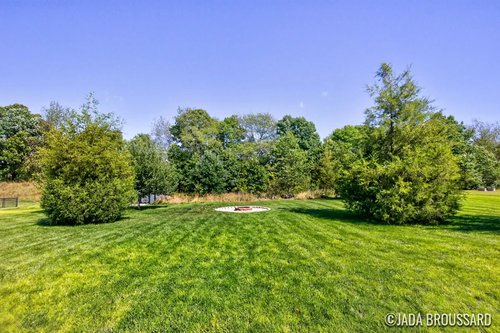 1162 Springview Court Yankee Springs Township, MI 49333