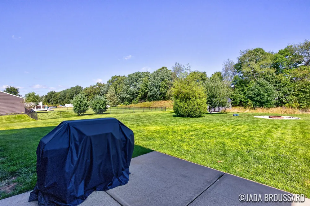 1162 Springview Court Yankee Springs Township, MI 49333