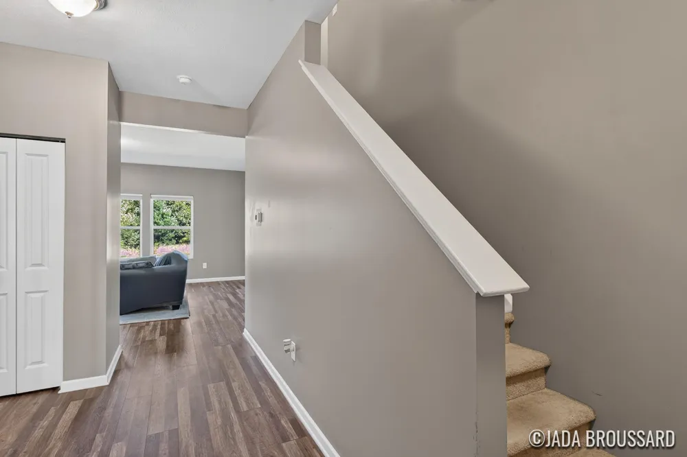 1162 Springview Court Yankee Springs Township, MI 49333