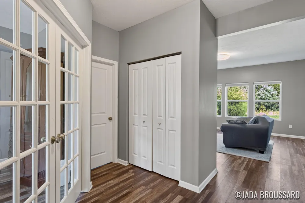 1162 Springview Court Yankee Springs Township, MI 49333