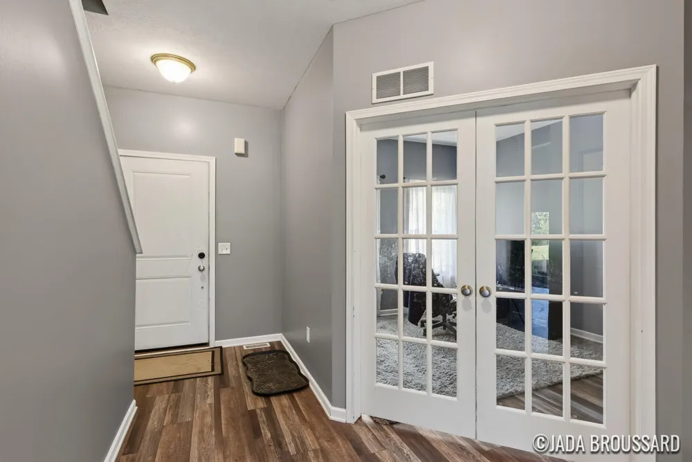1162 Springview Court Yankee Springs Township, MI 49333