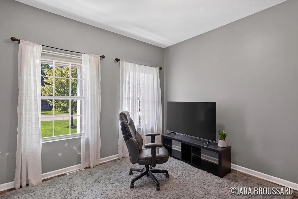 1162 Springview Court Yankee Springs Township, MI 49333