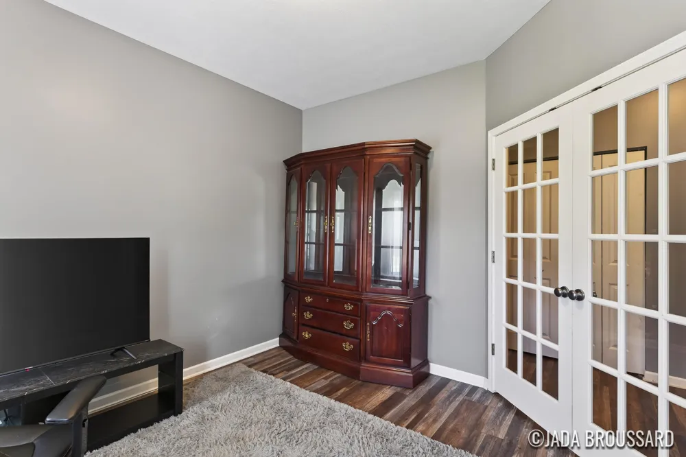 1162 Springview Court Yankee Springs Township, MI 49333